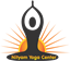Picture of NITYAM YOGA CENTER