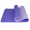 Picture of 4 MM  YOGA MAT