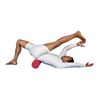 Picture of Yoga Knee Roller