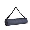 Picture of Yoga Mat Cover