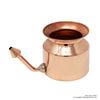 Picture of Jal Neti Pot copper