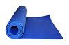 Picture of Yoga Mat 6 mm