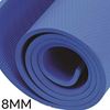 Picture of Yoga Mat 8mm