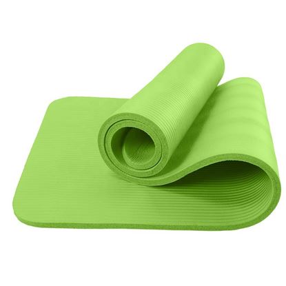 Picture of Yoga Mat 10 mm