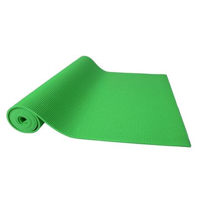 Picture of 4 MM  YOGA MAT