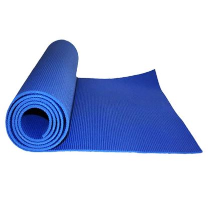 Picture of Yoga Mat 6 mm