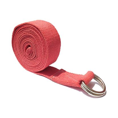 Picture of Yoga Belt