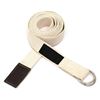 Picture of Yoga Belt