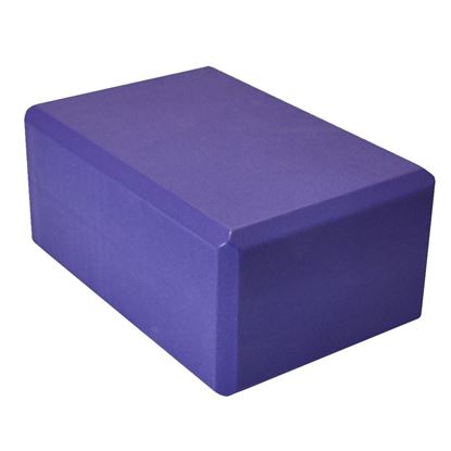 Picture of Yoga Brick