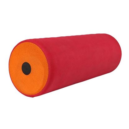 Picture of Yoga Knee Roller