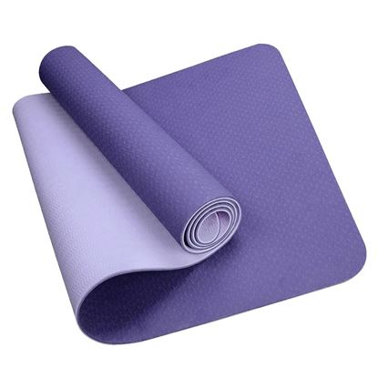 Picture of Yoga Mat 8mm