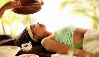 Picture of Yoga and Wellness Retreat  Goa