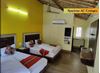 Picture of Riverside Luxury Camping  Nakshatra Resort in Rishikesh, India