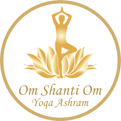 Picture of Om Shanti Om Yoga Ashram
