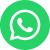 whatsapp number BOOKMYYOGA WELLNESS