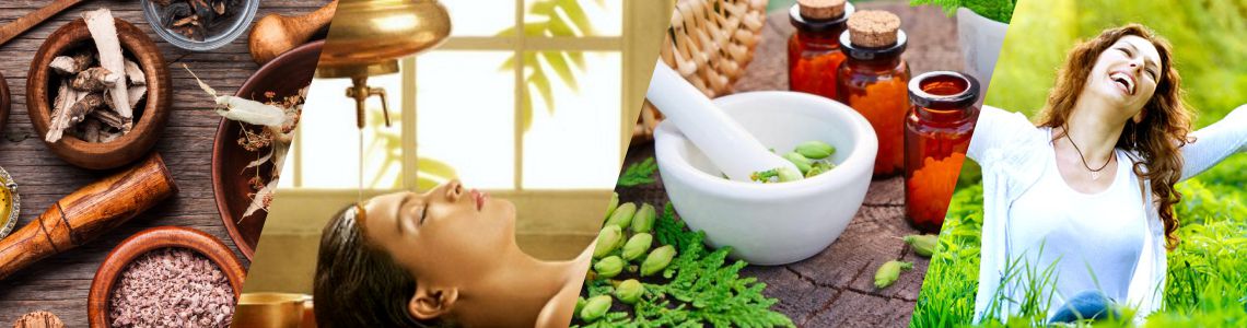 Best Ayurvedic Clinic Near Me in DELHI is BOOKMYYOGA WELLNESS providing Best Ayurvedic Panchkarma Therapy & Homeopathic Medicines for your family.