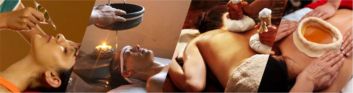 Best Oleation Therapy at BOOKMYYOGA WELLNESS Near Me in DELHI, Delhi