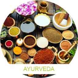 best ayurvedic doctor and clinic near me in DELHI