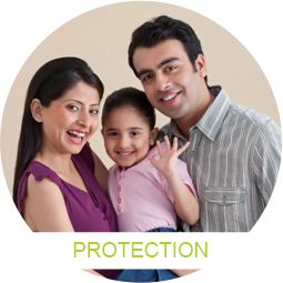 best family clinic near me in DELHI