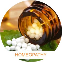 best homeopathy clinic near me in DELHI