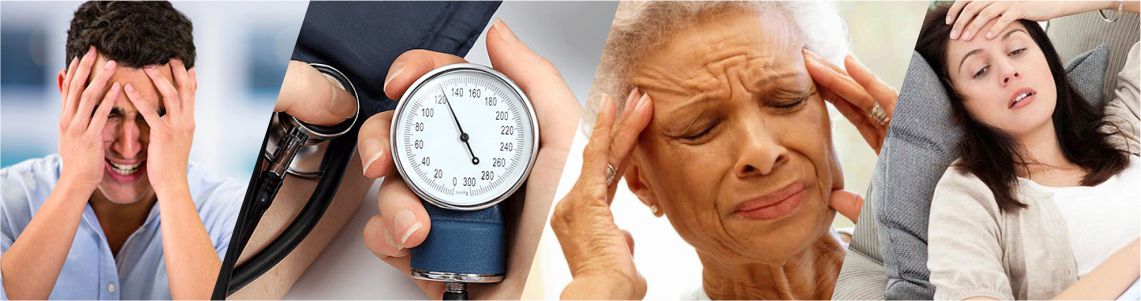Best Hypertension Ayurvedic Treatment, Medicines at BOOKMYYOGA WELLNESS Near Me in DELHI, Delhi
