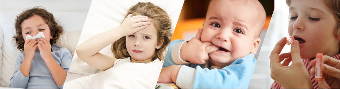Best Kids Homeopathy care and Best Child Homeopathic Clinic at BOOKMYYOGA WELLNESS Near Me in DELHI, Delhi