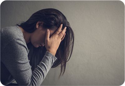 Best Depression Treatment Clinic near me in DELHI