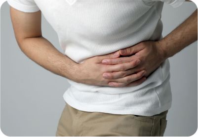 Best Kidney Stones Clinic near me in DELHI