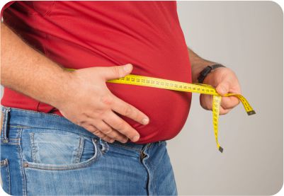Best Obesity and Weight Management Clinic near me in DELHI