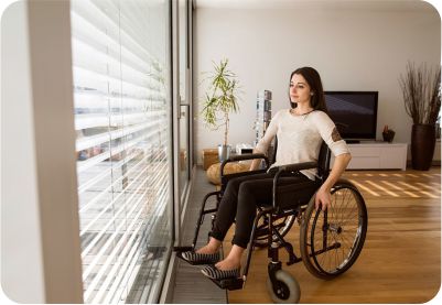 Best Paralysis Treatment Clinic near me in DELHI