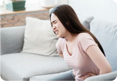 Best PCOD and Menstrual Disorder Clinic near me in DELHI