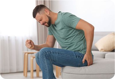 Best Piles Treatment Clinic near me in DELHI