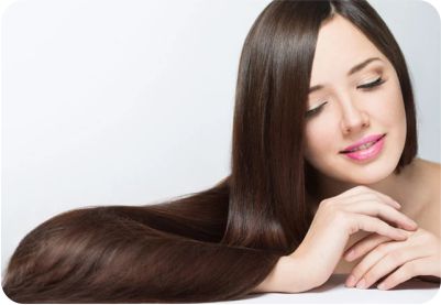 Best Skin & Hair Care Clinic near me in DELHI