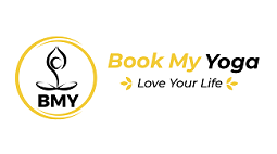 BOOKMYYOGA WELLNESS Best Ayurvedic and Homeopathy Clinic in DELHI