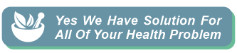 ayurvedic treatments medicines for your all health problems