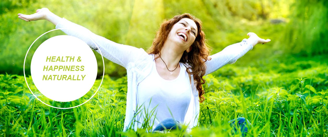 get best health and happiness naturally at BOOKMYYOGA WELLNESS in delhi