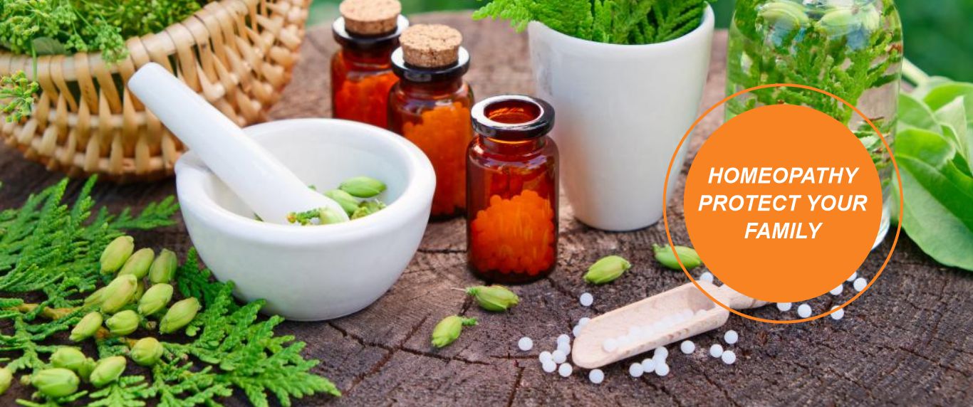 best homeopathy clinic in DELHI new delhi